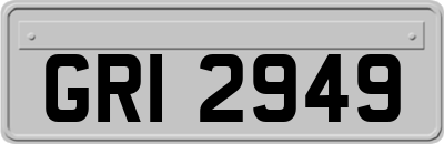 GRI2949
