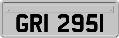 GRI2951