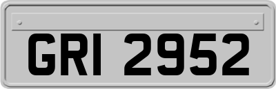 GRI2952