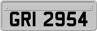 GRI2954