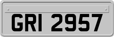 GRI2957