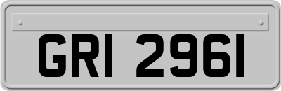 GRI2961