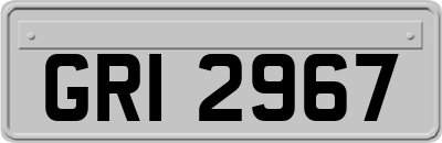 GRI2967