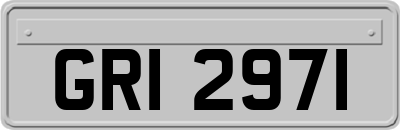 GRI2971