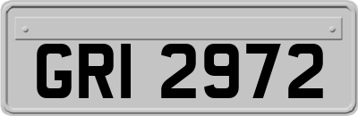 GRI2972