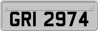 GRI2974