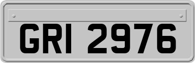 GRI2976