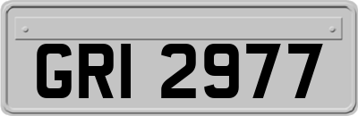 GRI2977