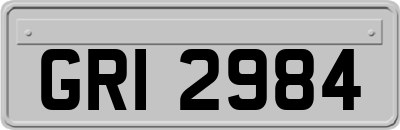 GRI2984