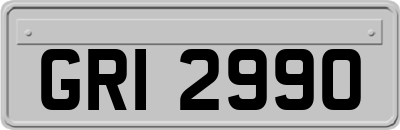 GRI2990