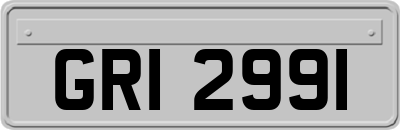GRI2991