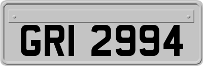 GRI2994