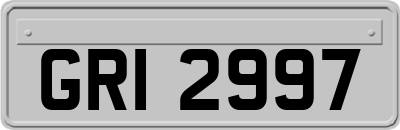 GRI2997