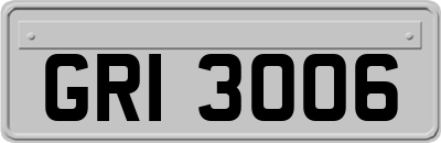 GRI3006