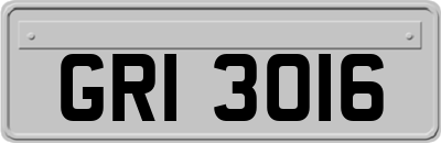 GRI3016