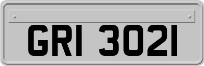GRI3021