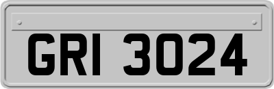 GRI3024