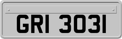 GRI3031