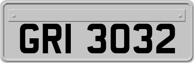 GRI3032