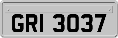 GRI3037