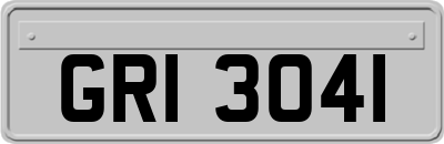 GRI3041
