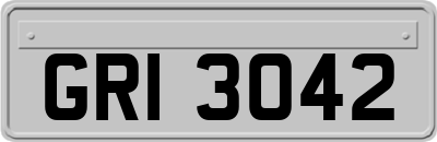 GRI3042