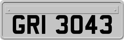 GRI3043