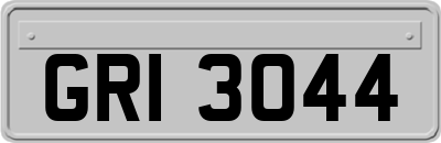 GRI3044