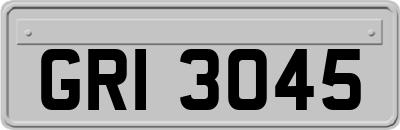 GRI3045