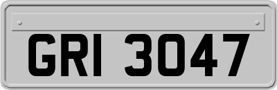 GRI3047