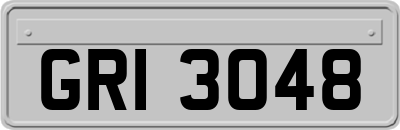 GRI3048