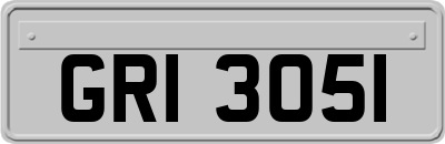 GRI3051