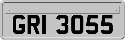 GRI3055