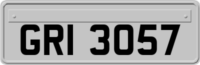 GRI3057