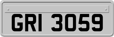 GRI3059