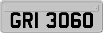 GRI3060