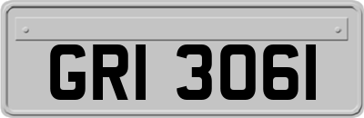 GRI3061