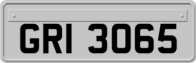 GRI3065