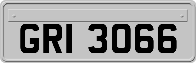 GRI3066