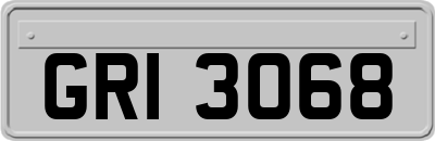 GRI3068