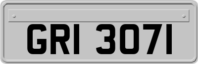 GRI3071