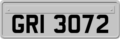 GRI3072
