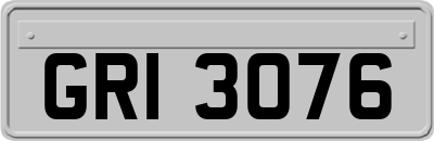 GRI3076