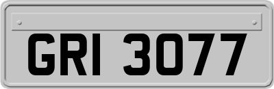 GRI3077