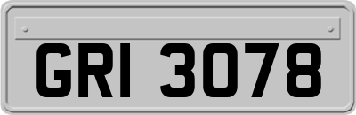 GRI3078
