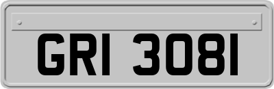 GRI3081