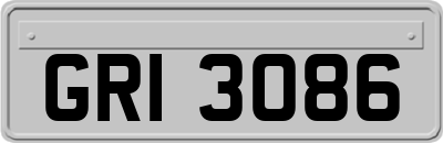 GRI3086