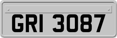GRI3087