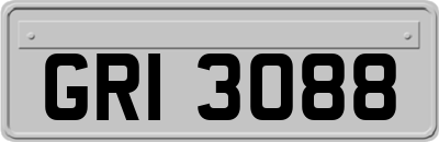 GRI3088