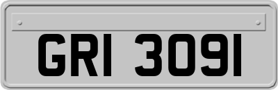 GRI3091